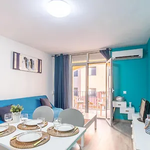 https://apartment-gran-reserva31.catalonia-hotels.com