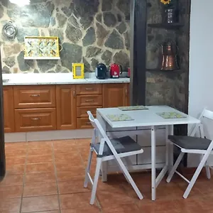 https://casa-del-limonero.es-andalucia.com