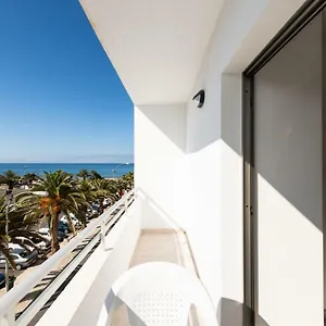  Appartement 2 Min Walk To - Private Terrace - Some With Sea Views